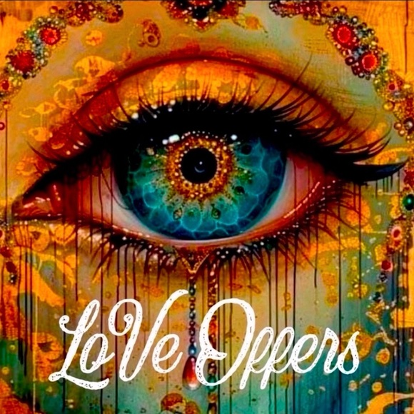 Maurice’s Distressed Ripped Sequin Stretchy Skinny Denim Jeans Medium Regular - Picture 12 of 13